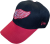 Кепка New Era Detroit Red Wings