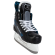Коньки Bauer X Junior