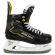 Ковзани Bauer Supreme M30 Intermediate Ковзани Bauer Supreme M30 Intermediate