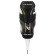 Ковзани Bauer Supreme M30 Intermediate Ковзани Bauer Supreme M30 Intermediate