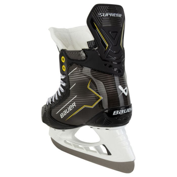 Ковзани Bauer Supreme M30 Intermediate Ковзани Bauer Supreme M30 Intermediate
