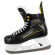 Ковзани Bauer Supreme M30 Intermediate Ковзани Bauer Supreme M30 Intermediate