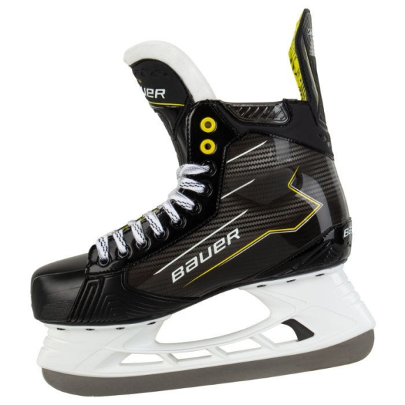 Ковзани Bauer Supreme M30 Intermediate Ковзани Bauer Supreme M30 Intermediate