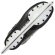 Ковзани Bauer Supreme M30 Intermediate Ковзани Bauer Supreme M30 Intermediate