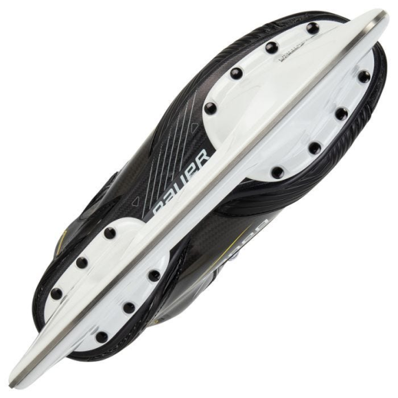 Ковзани Bauer Supreme M30 Intermediate Ковзани Bauer Supreme M30 Intermediate