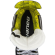 Ковзани Bauer Supreme M30 Intermediate Ковзани Bauer Supreme M30 Intermediate