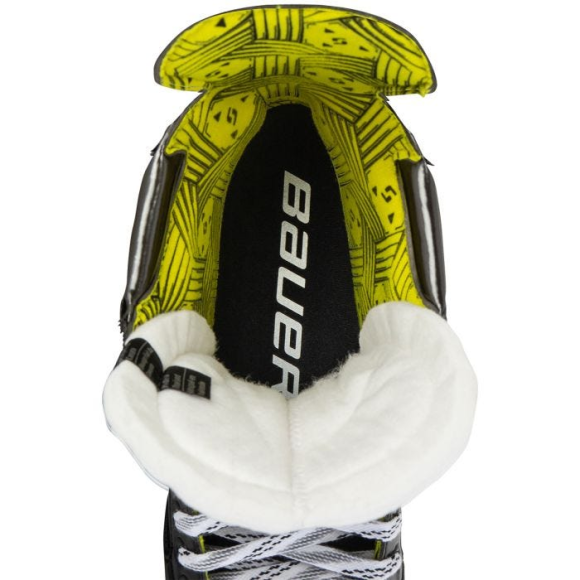 Ковзани Bauer Supreme M30 Intermediate Ковзани Bauer Supreme M30 Intermediate