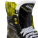 Ковзани Bauer Supreme M30 Intermediate Ковзани Bauer Supreme M30 Intermediate