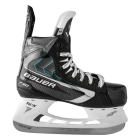 Хоккейные коньки Bauer Supreme F30 Junior Хокейні ковзани Bauer Supreme F30 Junior