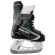 Хоккейные коньки Bauer Supreme F30 Junior Хоккейные коньки Bauer Supreme F30 Junior