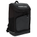 Рюкзак Bauer Pro Backpack S23 Рюкзак Bauer Pro Backpack S23