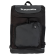Рюкзак Bauer Pro Backpack S23 Рюкзак Bauer Pro Backpack S23