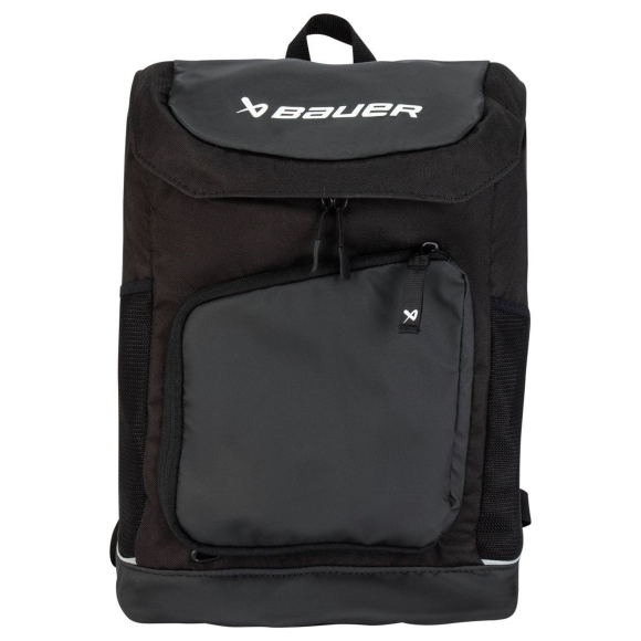 Рюкзак Bauer Pro Backpack S23 Рюкзак Bauer Pro Backpack S23