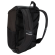 Рюкзак Bauer Pro Backpack S23 Рюкзак Bauer Pro Backpack S23