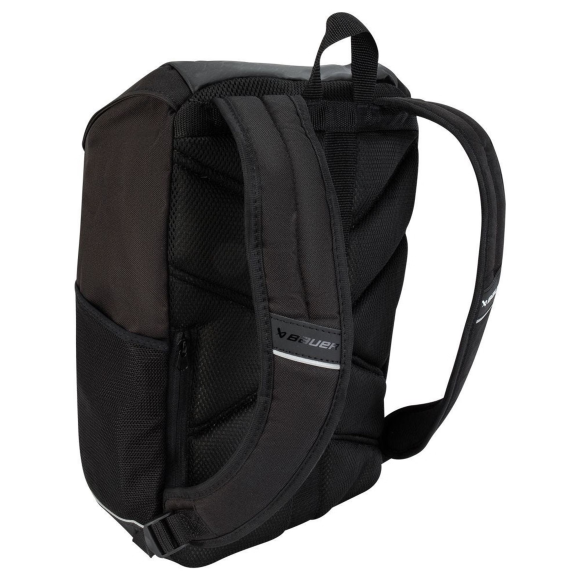 Рюкзак Bauer Pro Backpack S23 Рюкзак Bauer Pro Backpack S23