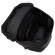 Рюкзак Bauer Pro Backpack S23 Рюкзак Bauer Pro Backpack S23