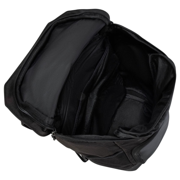 Рюкзак Bauer Pro Backpack S23 Рюкзак Bauer Pro Backpack S23