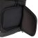 Рюкзак Bauer Pro Backpack S23 Рюкзак Bauer Pro Backpack S23