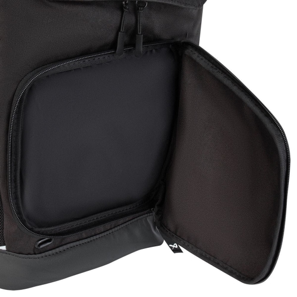 Рюкзак Bauer Pro Backpack S23 Рюкзак Bauer Pro Backpack S23