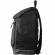 Рюкзак Bauer Pro Backpack S23 Рюкзак Bauer Pro Backpack S23