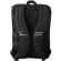 Рюкзак Bauer Pro Backpack S23 Рюкзак Bauer Pro Backpack S23