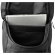 Рюкзак Bauer Pro Backpack S23 Рюкзак Bauer Pro Backpack S23