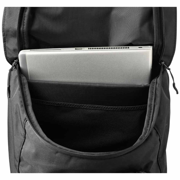 Рюкзак Bauer Pro Backpack S23 Рюкзак Bauer Pro Backpack S23