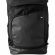 Рюкзак Bauer Pro Backpack S23 Рюкзак Bauer Pro Backpack S23