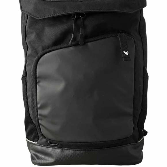 Рюкзак Bauer Pro Backpack S23 Рюкзак Bauer Pro Backpack S23