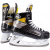 Хоккейные коньки Bauer Supreme S37 INT