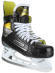 Хоккейные коньки Bauer Supreme S37 INT