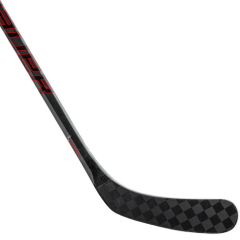Ключка Bauer Vapor 3X Pro Senior