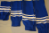Гамаші хокейні Intermediate (68СМ) Hockey Socks Гамаші хокейні Intermediate (68СМ) Hockey Socks