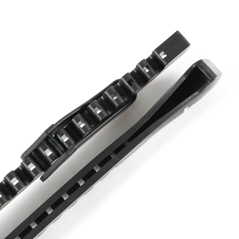 Чохли до ковзанів гумові Howies Blade Guard