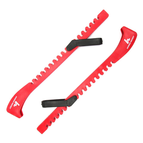 Чохли до ковзанів гумові Howies Blade Guard