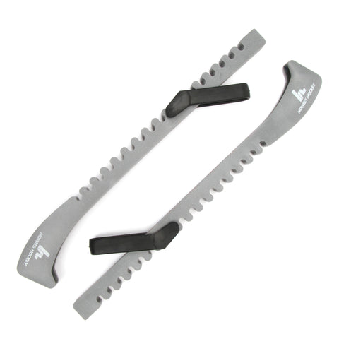 Чохли до ковзанів гумові Howies Blade Guard