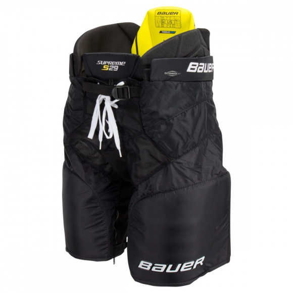 Шорти Bauer Supreme S29 Junior