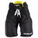 Шорти Bauer Supreme S29 Junior