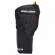 Шорти Bauer Supreme S29 Junior