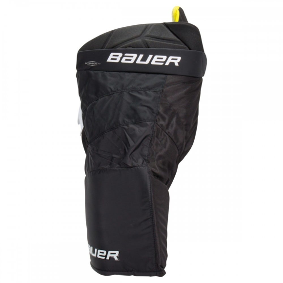 Шорти Bauer Supreme S29 Junior