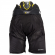 Шорти Bauer Supreme S29 Junior