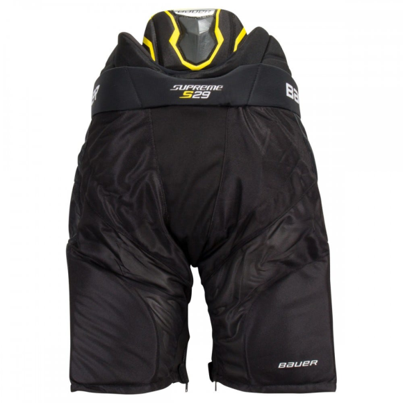 Шорти Bauer Supreme S29 Junior