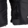 Шорти Bauer Supreme S29 Junior