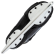 Ковзани Bauer X Intermediate Ковзани Bauer X Intermediate