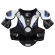 Наплічник Bauer Vapor Fly Lite Junior Наплічник Bauer Vapor Fly Lite Junior
