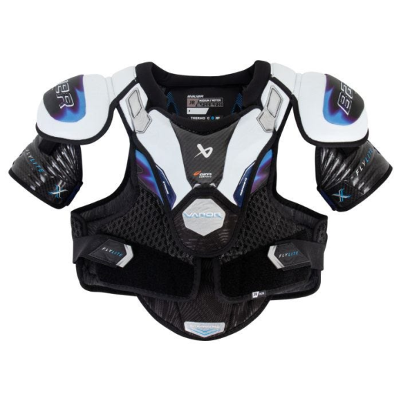 Наплічник Bauer Vapor Fly Lite Junior Наплічник Bauer Vapor Fly Lite Junior