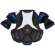 Наплічник Bauer Vapor Fly Lite Junior Наплічник Bauer Vapor Fly Lite Junior