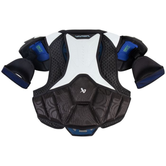Наплічник Bauer Vapor Fly Lite Junior Наплічник Bauer Vapor Fly Lite Junior
