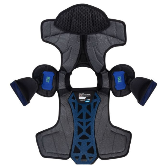 Наплічник Bauer Vapor Fly Lite Junior Наплічник Bauer Vapor Fly Lite Junior