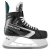 Хокейні ковзани Bauer Supreme F20 Junior